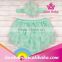 Baby bloomers ruffle diaper cover baby bloomer set LBE4092905
