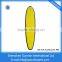 Surf Soft Board Cheap Boards Beginner Board Surfboard Soft