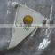promotional bunting flags