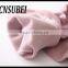 Designer hot sell ribbon lace baby socks