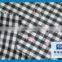 wholesale 100% Cotton Printed Poplin Fabric plain cloth