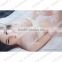 2017 Newest American Style Japanese Girl SAORI Doll Women Full Size Silicone Sexy Dolls for Men Big Ass Real Love Sex Doll