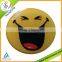 wholesale smiley face cartoon sticker smile face stickers