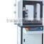 auto zipper tape ultrasonic reinforcing sealing machine