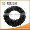 3.6MM ZIG ZAG FURNITURE SPRINGS