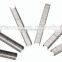 22 gauge furniture staple 7104