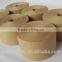 45-250gsm book binding brown kraft paper roll for hardcover printing material