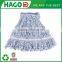 china low price products easy life supa mop with 100% superfine fibre