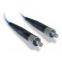 SMA 200/230  Fiber Optics connector