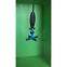 4-nozzle Misting Sprinkler