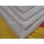 100% Cotton Plain Grey Fabric 40*40 133*72 116''
