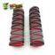 Bi-color foam handlebar /soft foam handgrip, Sponge Handle