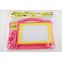Supply Kids Magnetic Drawing Board Toy 229