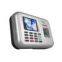 T3 Home Security Access Control System