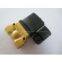 SOLENOID VALUE For Air compressors parts