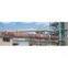 Hot Selling Reducing Rotary Kiln Machine With Superior Quality