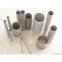 2507 Stainless Steel Pipe Price (USD)