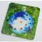 3d mouse pad