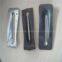 we supply great snap tie wedge