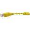 USB-QC30R2 V2.0 Programming Cable for Q series PLC,USB QC30R2 Support WIN7