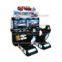 galaga video game for sale,commercial arcade games for sale