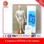 50 cm PVC Acupuncture Model Male of Acupuncture Model for Full body male for acupuncture point study