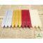 Wax Sticks/wax Stick With Wick/wax Sealing