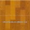 sponge flooring /pvc vinyl floors cover