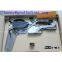 SAMSUNG SM series smt feeder(SM8mm/SM12MM/SM16MM/SM24MM/SM32MM/SM44MM/SM56MM)