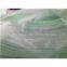 Hot sales 5-10mm Tickness Green&White color prefilter media