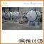 High Efficiency Vacuum Degreasing Furnace
