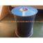 Flexible Graphite Packing