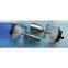 Fuji QP/QP132/QP242/QP341 Nozzle for SMT Machine