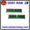 DDR memory DDR1