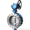 Butterfly Valve