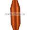 polyester 20d/1f mono filament