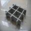 Cost effective frp walkway gratings