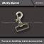Purse Hook