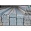 Supply Angle Steel