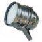 Led par light/led par 64/led par can/led light/led par lamp