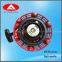 AQ188 recoil starter ,recoil starter for generator