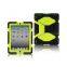 Griffin Survivor IPad Case