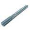 Lag screw