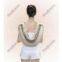 Oscillating Neck and Shoulder Massager