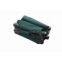 YXH-1DL Aluminum Alloy 4 Folding Stretcher
