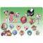 DIY Photo Balloons