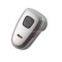 hands-free wireless bluetooth car kit
