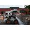 Fence for military/gabion barrier/gabion military wall