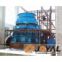 ZYC cone crusher, Cone crusher