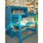 Warehouse Storage Mould Rack